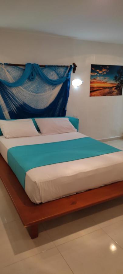 Cancun Caribbean Turquoise With Access To The Beach Dış mekan fotoğraf